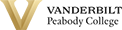 Vanderbilt Peabody College